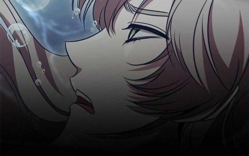 Đào Tạo Mấy Con Mắm Trong Tuyệt Vọng Chapter 57 - Next Chapter 58