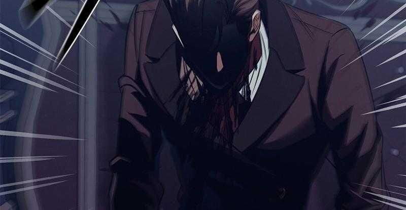 Đào Tạo Mấy Con Mắm Trong Tuyệt Vọng Chapter 57 - Next Chapter 58