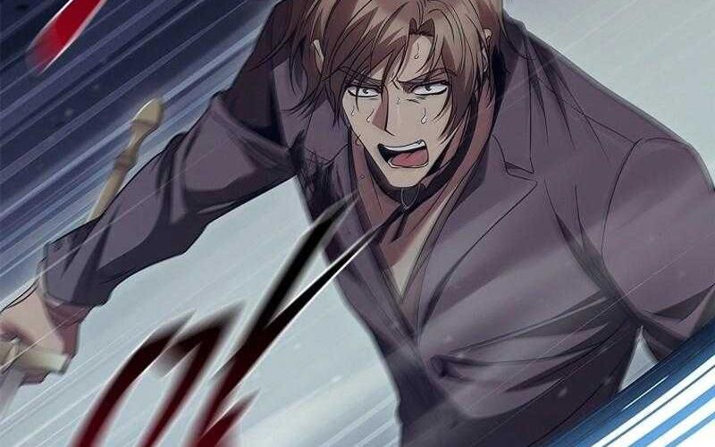 Đào Tạo Mấy Con Mắm Trong Tuyệt Vọng Chapter 57 - Next Chapter 58