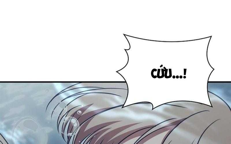 Đào Tạo Mấy Con Mắm Trong Tuyệt Vọng Chapter 57 - Next Chapter 58