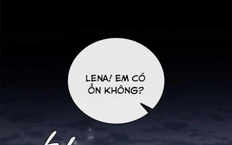 Đào Tạo Mấy Con Mắm Trong Tuyệt Vọng Chapter 57 - Next Chapter 58