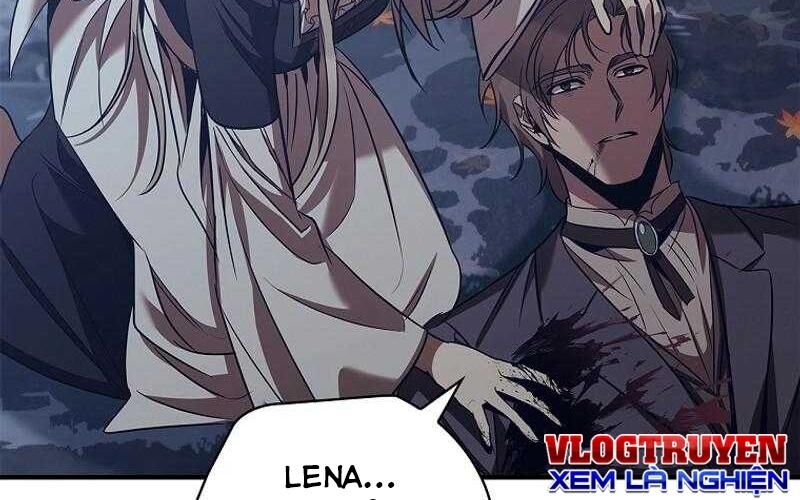 Đào Tạo Mấy Con Mắm Trong Tuyệt Vọng Chapter 57 - Next Chapter 58
