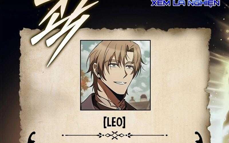Đào Tạo Mấy Con Mắm Trong Tuyệt Vọng Chapter 57 - Next Chapter 58