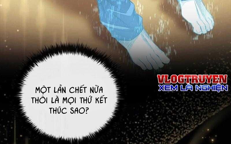 Đào Tạo Mấy Con Mắm Trong Tuyệt Vọng Chapter 57 - Next Chapter 58