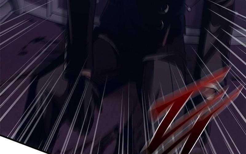 Đào Tạo Mấy Con Mắm Trong Tuyệt Vọng Chapter 57 - Next Chapter 58