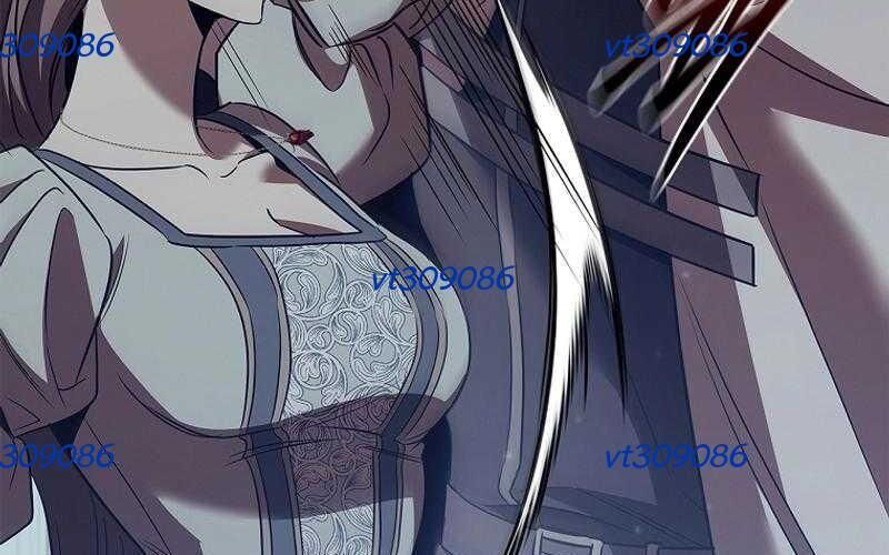 Đào Tạo Mấy Con Mắm Trong Tuyệt Vọng Chapter 57 - Next Chapter 58