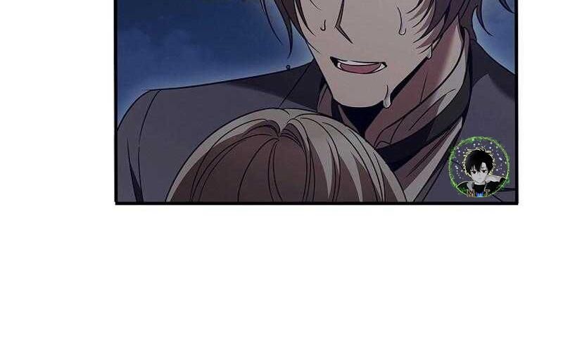 Đào Tạo Mấy Con Mắm Trong Tuyệt Vọng Chapter 57 - Next Chapter 58
