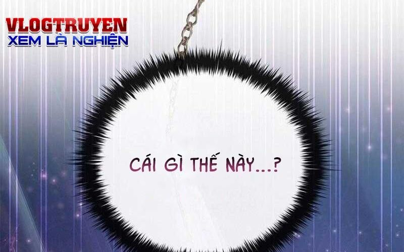Đào Tạo Mấy Con Mắm Trong Tuyệt Vọng Chapter 57 - Next Chapter 58