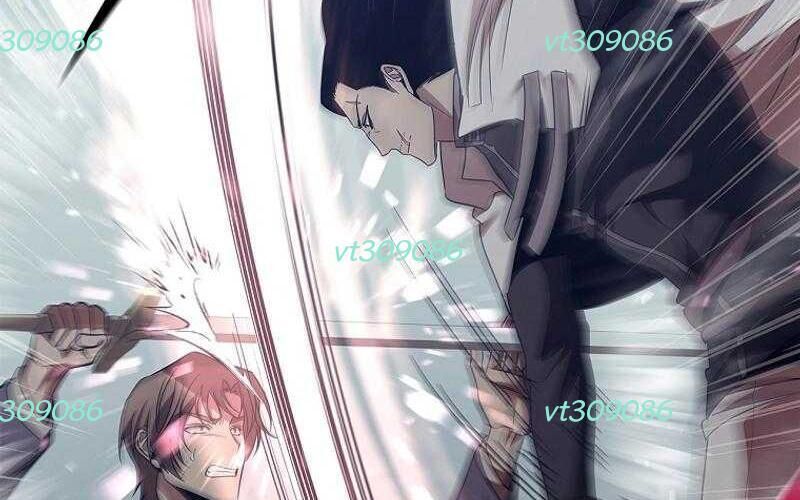 Đào Tạo Mấy Con Mắm Trong Tuyệt Vọng Chapter 57 - Next Chapter 58