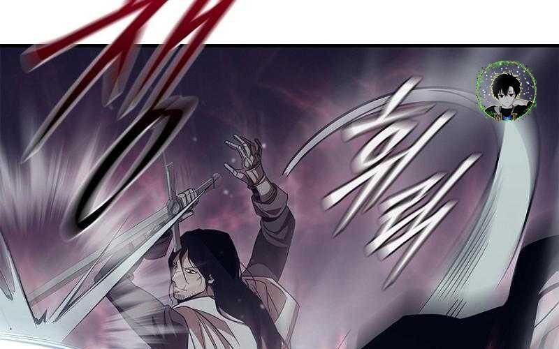 Đào Tạo Mấy Con Mắm Trong Tuyệt Vọng Chapter 57 - Next Chapter 58