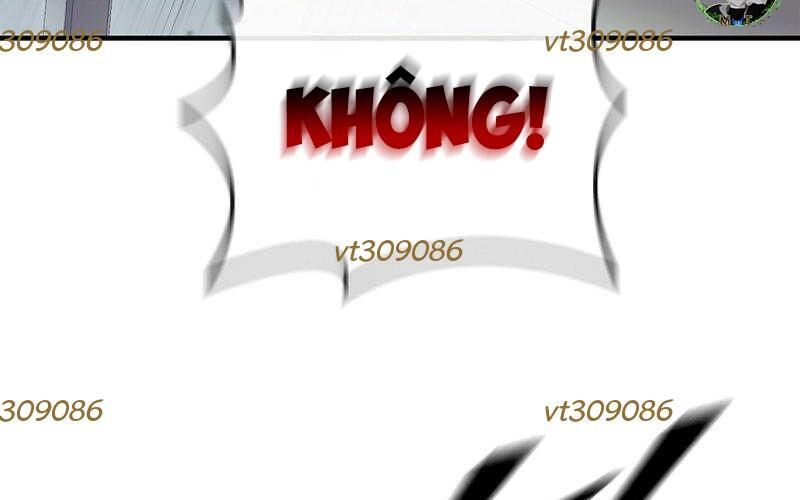 Đào Tạo Mấy Con Mắm Trong Tuyệt Vọng Chapter 57 - Next Chapter 58
