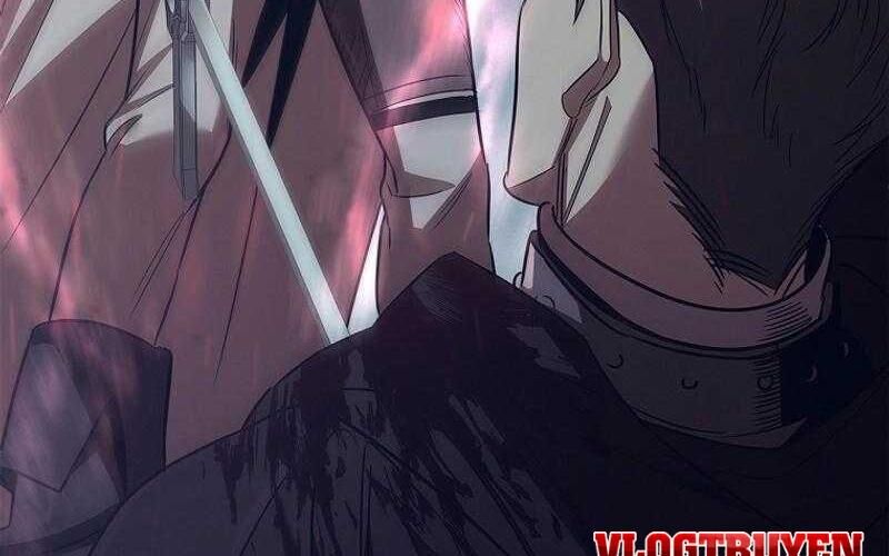 Đào Tạo Mấy Con Mắm Trong Tuyệt Vọng Chapter 57 - Next Chapter 58