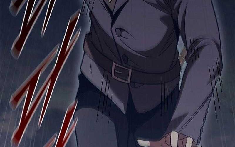 Đào Tạo Mấy Con Mắm Trong Tuyệt Vọng Chapter 57 - Next Chapter 58