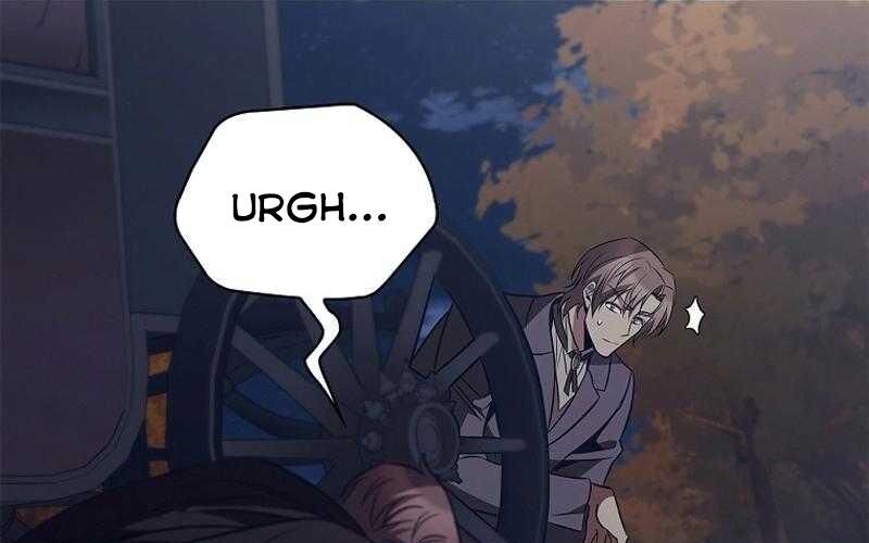 Đào Tạo Mấy Con Mắm Trong Tuyệt Vọng Chapter 57 - Next Chapter 58
