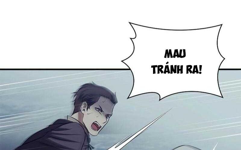 Đào Tạo Mấy Con Mắm Trong Tuyệt Vọng Chapter 57 - Next Chapter 58