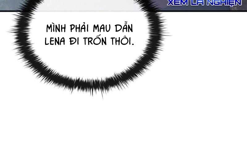 Đào Tạo Mấy Con Mắm Trong Tuyệt Vọng Chapter 57 - Next Chapter 58