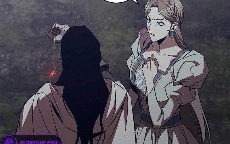 Đào Tạo Mấy Con Mắm Trong Tuyệt Vọng Chapter 57 - Next Chapter 58