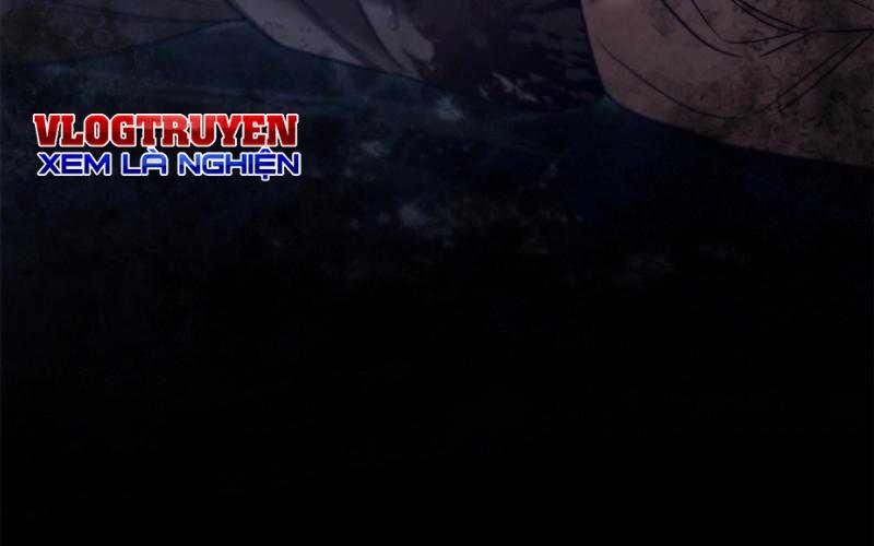 Đào Tạo Mấy Con Mắm Trong Tuyệt Vọng Chapter 57 - Next Chapter 58