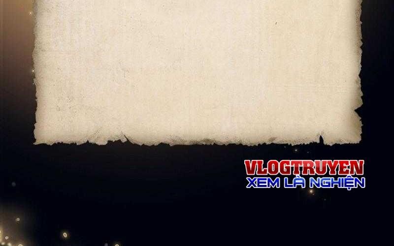Đào Tạo Mấy Con Mắm Trong Tuyệt Vọng Chapter 57 - Next Chapter 58