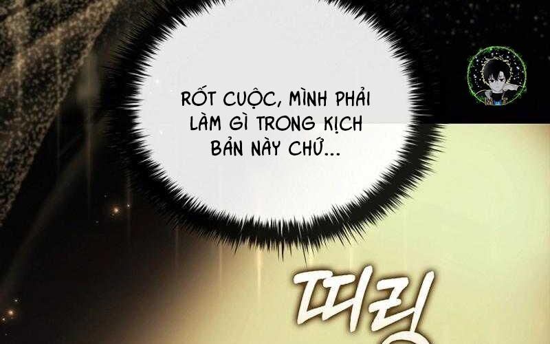 Đào Tạo Mấy Con Mắm Trong Tuyệt Vọng Chapter 57 - Next Chapter 58