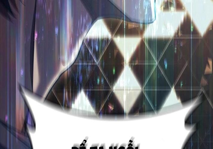 Đào Tạo Mấy Con Mắm Trong Tuyệt Vọng Chapter 57 - Next Chapter 58