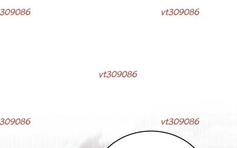 Đào Tạo Mấy Con Mắm Trong Tuyệt Vọng Chapter 57 - Next Chapter 58