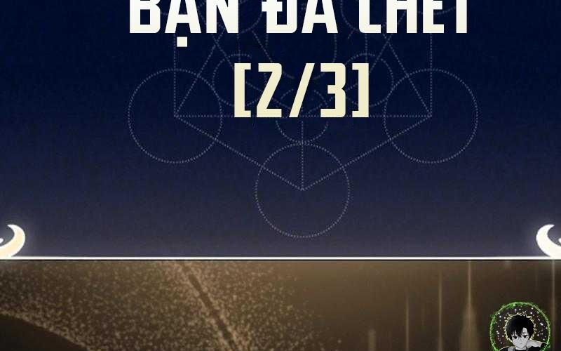 Đào Tạo Mấy Con Mắm Trong Tuyệt Vọng Chapter 57 - Next Chapter 58