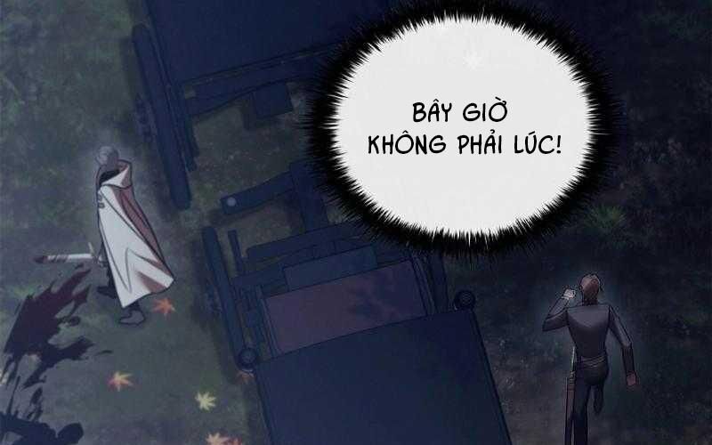 Đào Tạo Mấy Con Mắm Trong Tuyệt Vọng Chapter 57 - Next Chapter 58