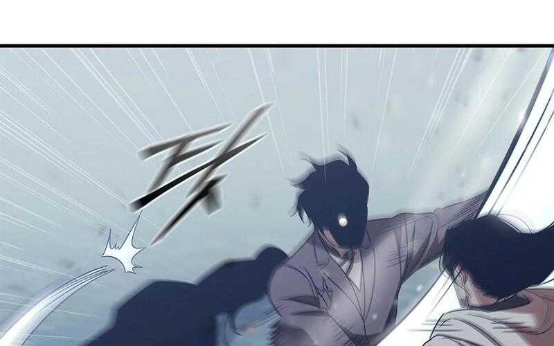 Đào Tạo Mấy Con Mắm Trong Tuyệt Vọng Chapter 57 - Next Chapter 58