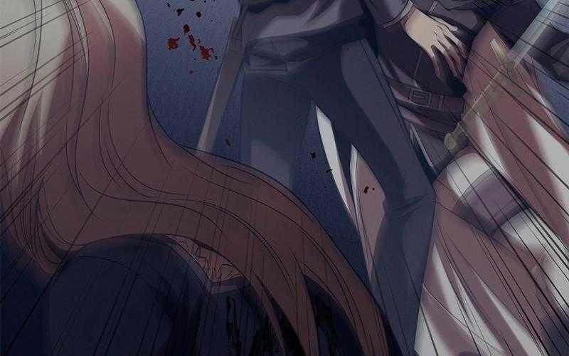 Đào Tạo Mấy Con Mắm Trong Tuyệt Vọng Chapter 57 - Next Chapter 58