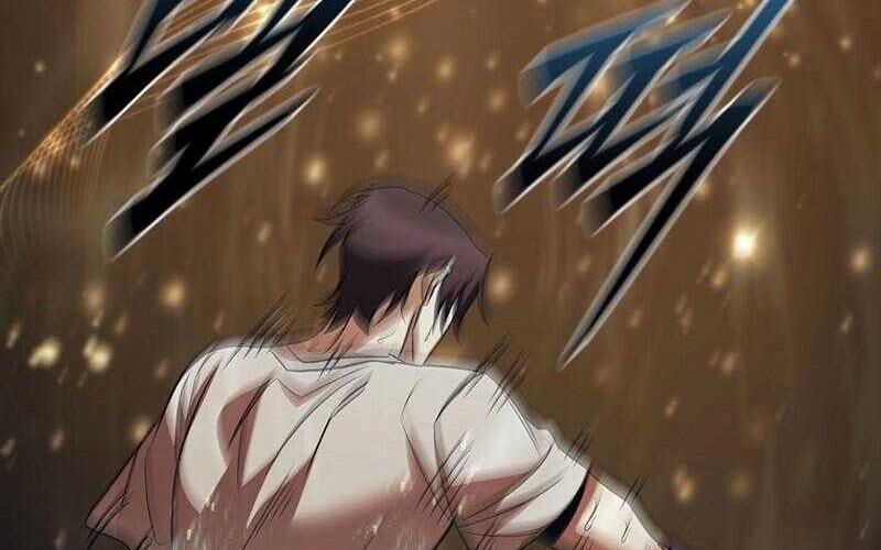 Đào Tạo Mấy Con Mắm Trong Tuyệt Vọng Chapter 57 - Next Chapter 58
