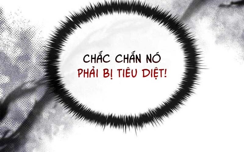 Đào Tạo Mấy Con Mắm Trong Tuyệt Vọng Chapter 57 - Next Chapter 58