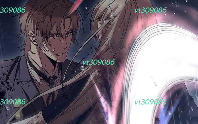 Đào Tạo Mấy Con Mắm Trong Tuyệt Vọng Chapter 57 - Next Chapter 58