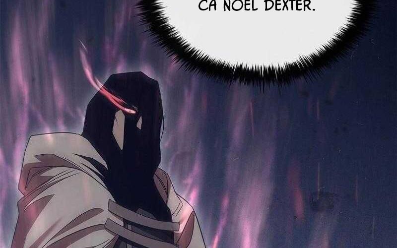 Đào Tạo Mấy Con Mắm Trong Tuyệt Vọng Chapter 57 - Next Chapter 58