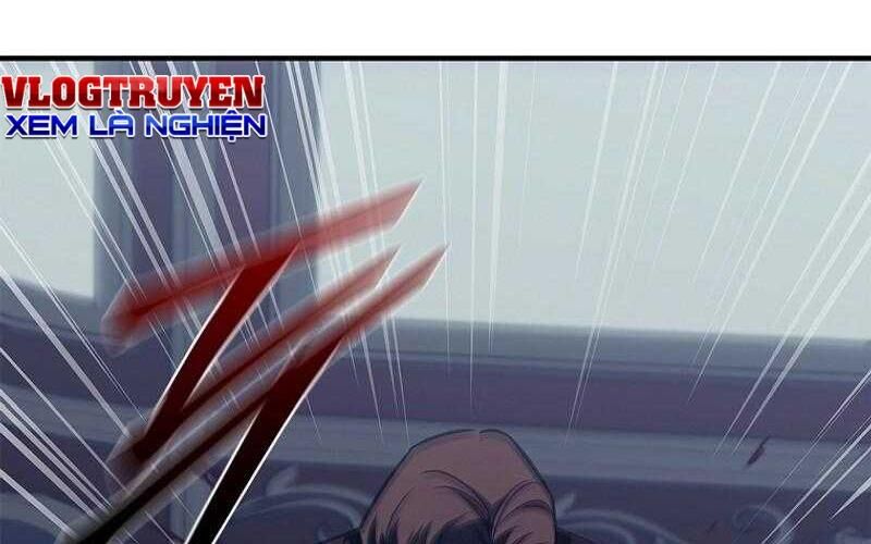 Đào Tạo Mấy Con Mắm Trong Tuyệt Vọng Chapter 57 - Next Chapter 58