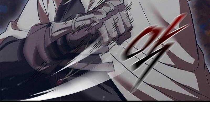 Đào Tạo Mấy Con Mắm Trong Tuyệt Vọng Chapter 57 - Next Chapter 58