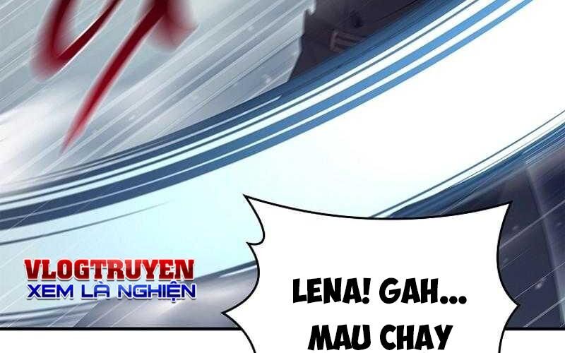 Đào Tạo Mấy Con Mắm Trong Tuyệt Vọng Chapter 57 - Next Chapter 58