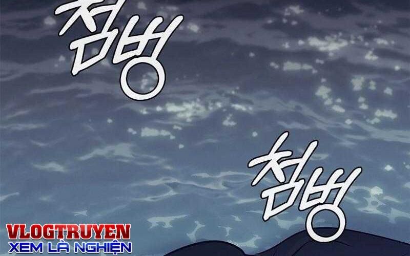 Đào Tạo Mấy Con Mắm Trong Tuyệt Vọng Chapter 57 - Next Chapter 58