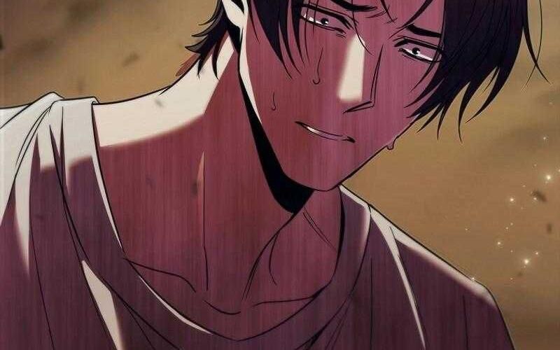 Đào Tạo Mấy Con Mắm Trong Tuyệt Vọng Chapter 57 - Next Chapter 58