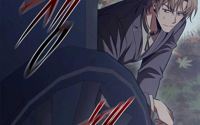 Đào Tạo Mấy Con Mắm Trong Tuyệt Vọng Chapter 57 - Next Chapter 58