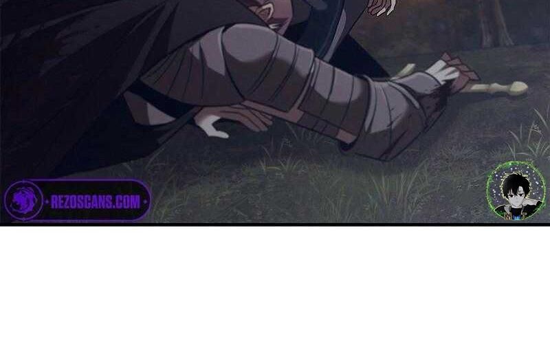 Đào Tạo Mấy Con Mắm Trong Tuyệt Vọng Chapter 57 - Next Chapter 58