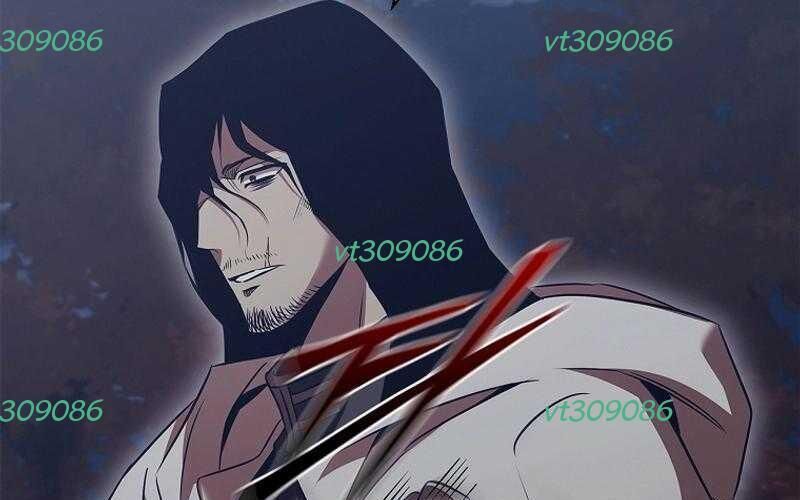 Đào Tạo Mấy Con Mắm Trong Tuyệt Vọng Chapter 57 - Next Chapter 58