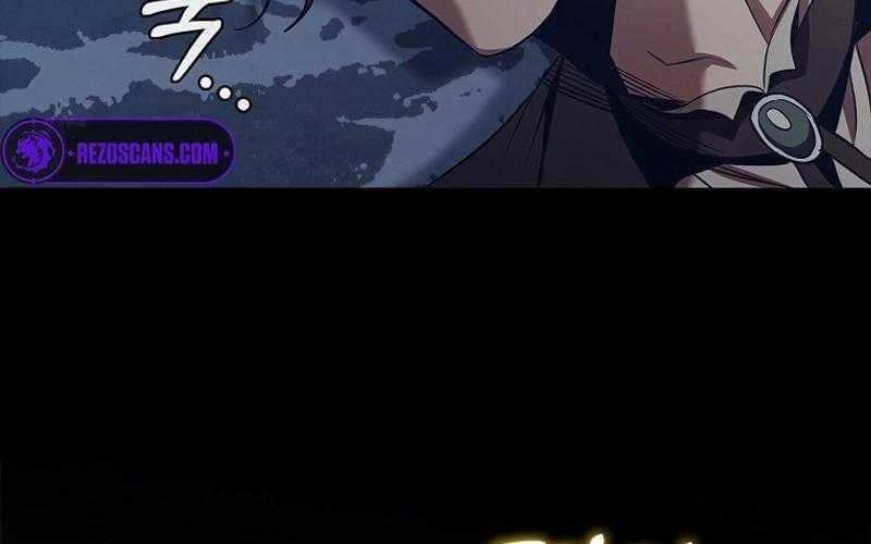 Đào Tạo Mấy Con Mắm Trong Tuyệt Vọng Chapter 57 - Next Chapter 58