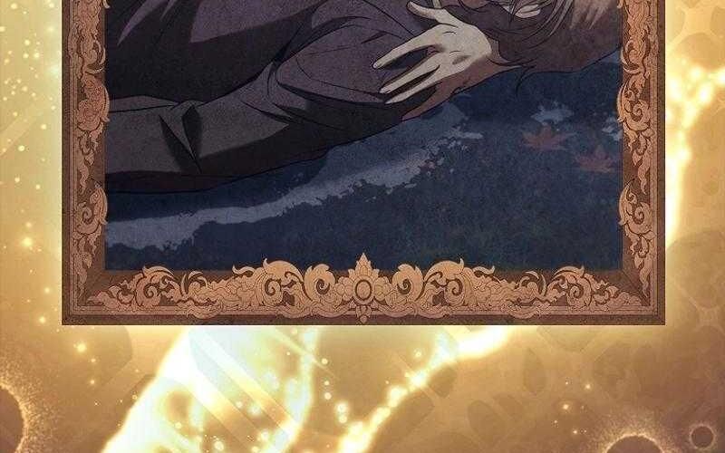 Đào Tạo Mấy Con Mắm Trong Tuyệt Vọng Chapter 57 - Next Chapter 58
