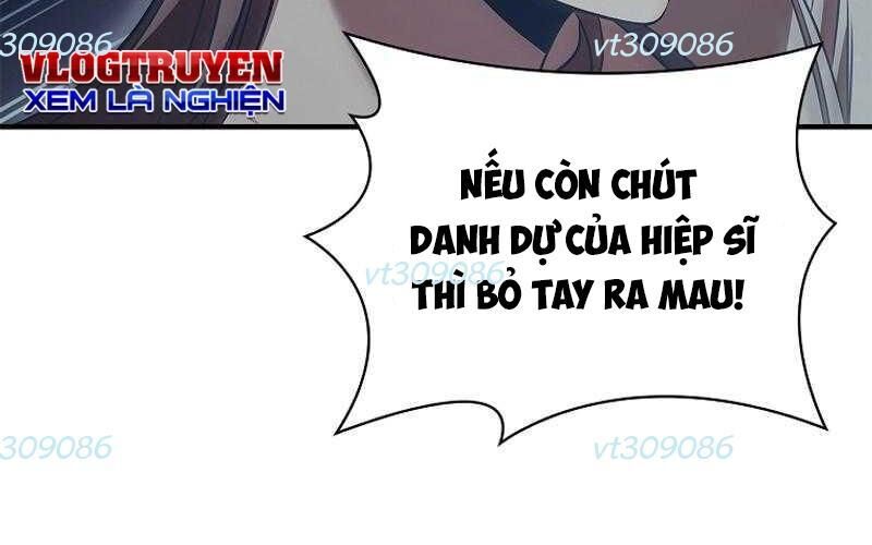 Đào Tạo Mấy Con Mắm Trong Tuyệt Vọng Chapter 57 - Next Chapter 58