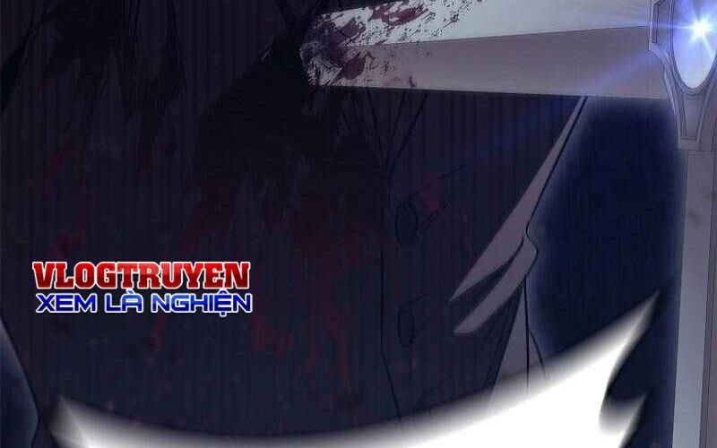 Đào Tạo Mấy Con Mắm Trong Tuyệt Vọng Chapter 57 - Next Chapter 58