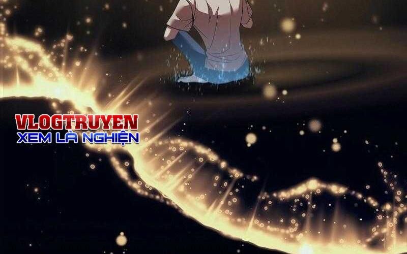 Đào Tạo Mấy Con Mắm Trong Tuyệt Vọng Chapter 57 - Next Chapter 58