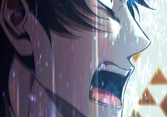 Đào Tạo Mấy Con Mắm Trong Tuyệt Vọng Chapter 57 - Next Chapter 58