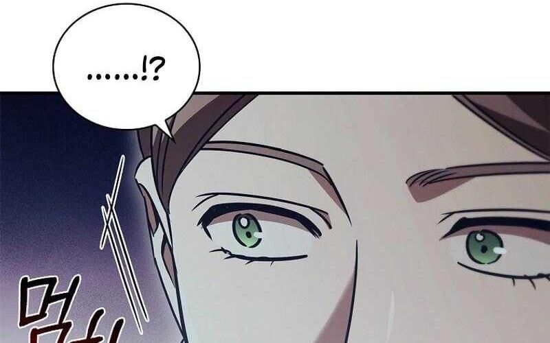 Đào Tạo Mấy Con Mắm Trong Tuyệt Vọng Chapter 57 - Next Chapter 58