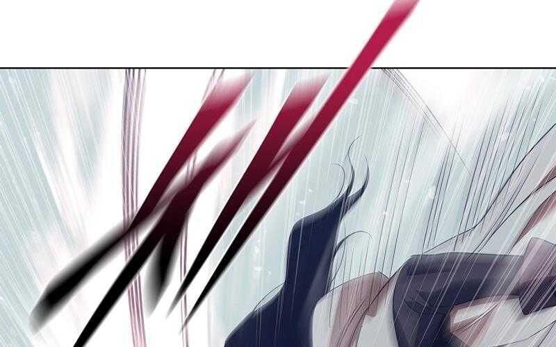 Đào Tạo Mấy Con Mắm Trong Tuyệt Vọng Chapter 57 - Next Chapter 58